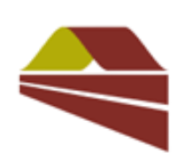 LOGO LANZETTI